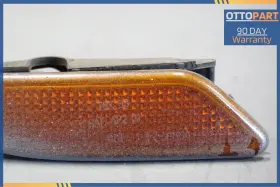 1718850214 MERCEDES Right Marker Turn Signal Light SLK280 #2