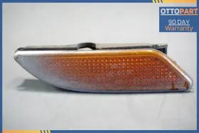 1718850214 MERCEDES Right Marker Turn Signal Light SLK280