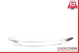 1728850074 MERCEDES Front Left Fog Light Grille SLK250