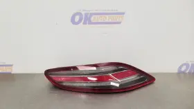 1978200364 MERCEDES Tail Light Lamp Left Driver Sls Amg