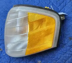 202-826-11-43 MERCEDES Lh Left Turn Signal W202 C220 C230 #2