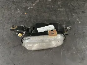 203820115664 MERCEDES Driver Left Lh Fog Light Lamp SL500 #2