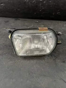 203820115664 MERCEDES Driver Left Lh Fog Light Lamp SL500