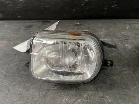 203820125664 MERCEDES Passenger Right Rh Fog Light Lamp SL500