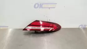 2059063405 MERCEDES Convertible Tail Light Lamp Right C63 Amg #2