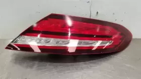 2059063405 MERCEDES Convertible Tail Light Lamp Right C63 Amg