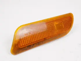 2088200121 MERCEDES Marker Light Turn Signal Lamp Left C208 #2