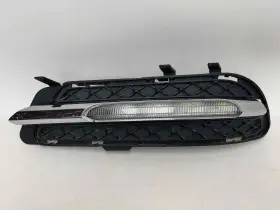 2128851523 MERCEDES Lh Driver Fog Light Led Cover E350