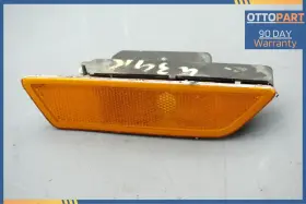 2188200121 MERCEDES Cls Front Left Turn Signal Lamp 550 #2