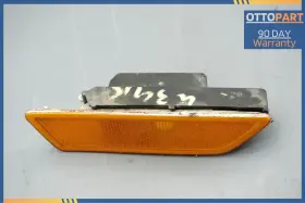 2188200121 MERCEDES Cls Front Left Turn Signal Lamp 550 #3