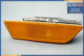 2188200121 MERCEDES Cls Front Left Turn Signal Lamp 550