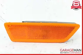 2188200221 MERCEDES Front Right Bumper Marker Turn Signal