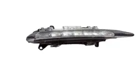 2218801056 MERCEDES Classfog Turn Light Lampright Park