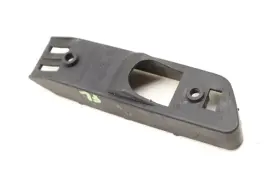2308851914 MERCEDES Front Left Blinker Turn Signal Light SL55 #2 2308851914 MERCEDES Front Left Blinker Turn Signal Light SL55 #2