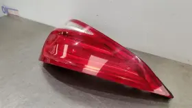 2318200364 MERCEDES Tail Light Lamp Left Driver SL550 #3