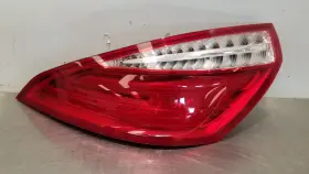 2318200464 MERCEDES Tail Light Lamp Right Passenger SL550 #2