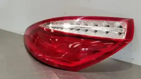 2318200464 MERCEDES Tail Light Lamp Right Passenger SL550 #3