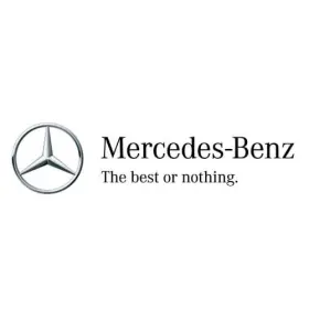 453-906-21-00 MERCEDES Direction Indicator
