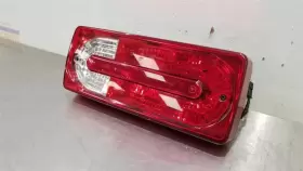 4638202064 MERCEDES Tail Light Lamp Right Passenger G63 Amg #3