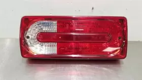 4638202064 MERCEDES Tail Light Lamp Right Passenger G63 Amg