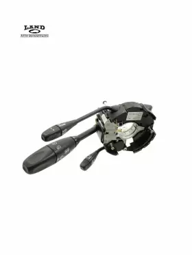 A0005452410 MERCEDES Turn Signal Cruise Control Steering Arm #2
