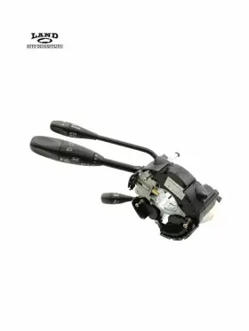 A0005452410 MERCEDES Turn Signal Cruise Control Steering Arm