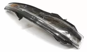A0999064701 MERCEDES BENZ Left Turn Signal Light E300 GLA250 #3