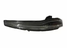 A0999064701 MERCEDES BENZ Left Turn Signal Light E300 GLA250