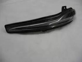 A0999067101 MERCEDES BENZ Rear View Mirror Left Door Turn A1 #3