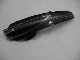 A0999067101 MERCEDES BENZ Rear View Mirror Left Door Turn A1
