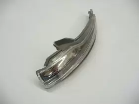 A0999067401 MERCEDES BENZ Right Turn Signal Lamp C300 S550 A1 #2