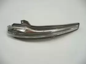 A0999067401 MERCEDES BENZ Right Turn Signal Lamp C300 S550 A1