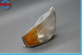 A1298260943 MERCEDES Left Driver Headlight Turn Signal R129 #2