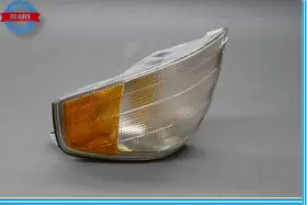 A1298260943 MERCEDES Left Driver Headlight Turn Signal R129