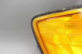 A1408260443 MERCEDES Right Passenger Headlight Turn Signal #2