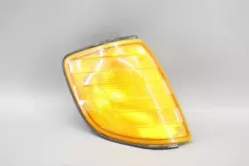 A1408260443 MERCEDES Right Passenger Headlight Turn Signal
