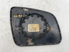 A2048100321 MERCEDES Driver Left Heated Auto Dimming Mirror #2