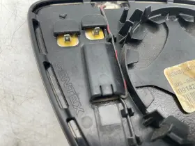 A2048100321 MERCEDES Driver Left Heated Auto Dimming Mirror #3