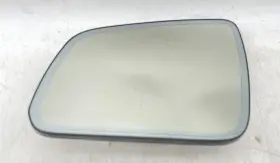 A2048100321 MERCEDES Driver Left Heated Auto Dimming Mirror