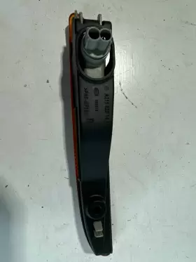 A211-822-14-14 MERCEDES Turn Signal Marker Lamp Right E320 #3