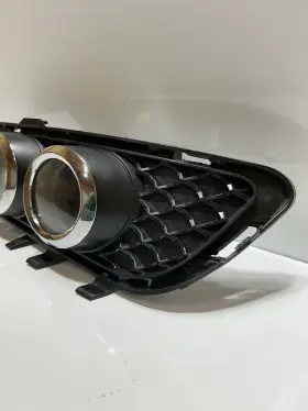 A2128850823 MERCEDES Front Bumper Right Driver Fog Light E350 #2
