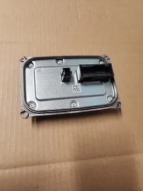 A2189000406 MERCEDES Led Module Gle Cls Gls
