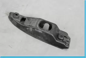 A2308851714 MERCEDES Front Left Bumper Cover Turn Signal R230 #3