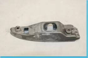 A2308851714 MERCEDES Front Left Bumper Cover Turn Signal R230