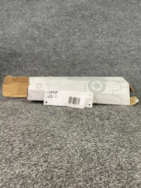 A3170540 MERCEDES Metris Left Driver Turn Signal Light Lamp #2