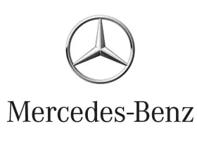 9109064600 MERCEDES OEM Outside Mirrors Signal Lamp 1500