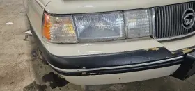 116-00760R MERCURY Passenger Right Corner Light Turn Signal