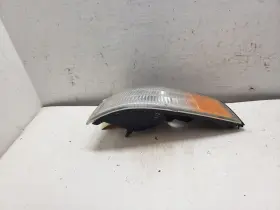 116-00853L MERCURY Driver Corner Light Lamp Turn Signal Park #3 116-00853L MERCURY Driver Corner Light Lamp Turn Signal Park #3