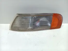116-00861 MERCURY Left Fender Marker Turn Signal Light Sable