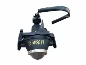 116-01218R MERCURY Passenger Corner Light Marker Fender Park
